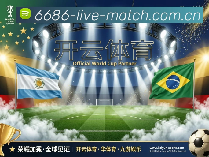 体育赛事直播