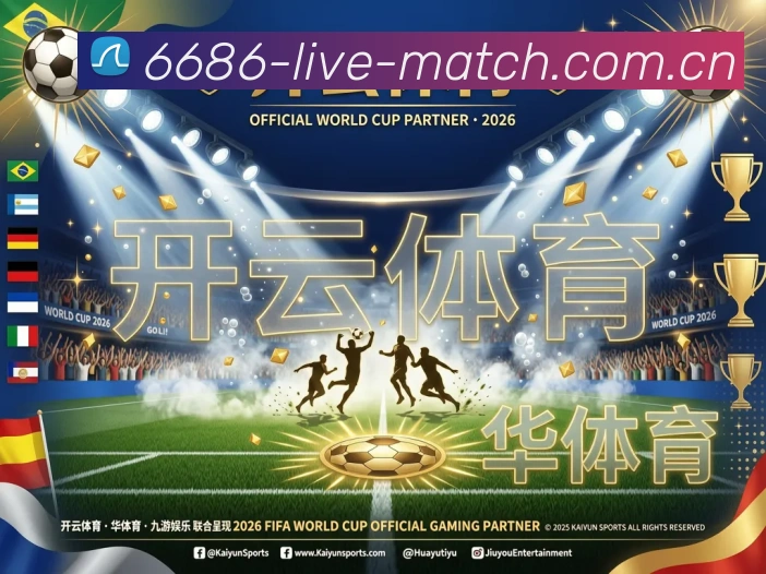 核心证书