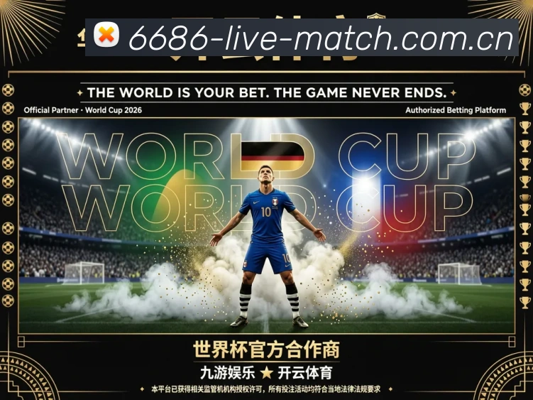 奖项3